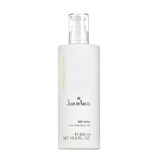 Jean D'Arcel Jean D'Arcel lait Rose 400ml