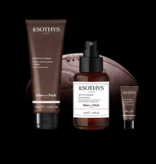 Sothys Sothys Homme Eau fraiche-Eau parfumante corps et cheveux 50ml