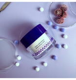 Bernard Cassière Bernard Cassiere Redensifiants au Bakuchiol