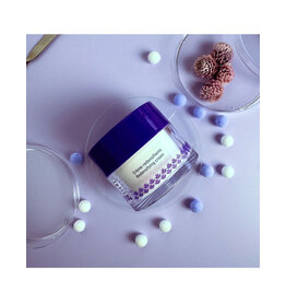 Bernard Cassière Bernard Cassiere Bakuchiol-Redensifying care 50ml