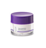 Bernard Cassière Bernard Cassiere Bakuchiol-Redensifying care 50ml