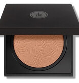 Sothys Sothys Teint unifiant 40 Terre d"ocre