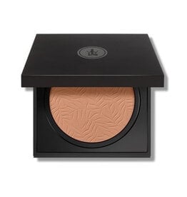 Sothys Paris Sothys Teint unifiant 40 Terre d"ocre