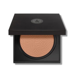 Sothys Sothys Teint unifiant 40 Terre d"ocre