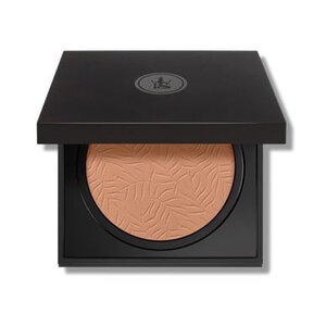 Sothys Paris Sothys Teint unifiant 40 Terre d"ocre Sothys Paris Sothys Teint unifiant 40 Terre d"ocre