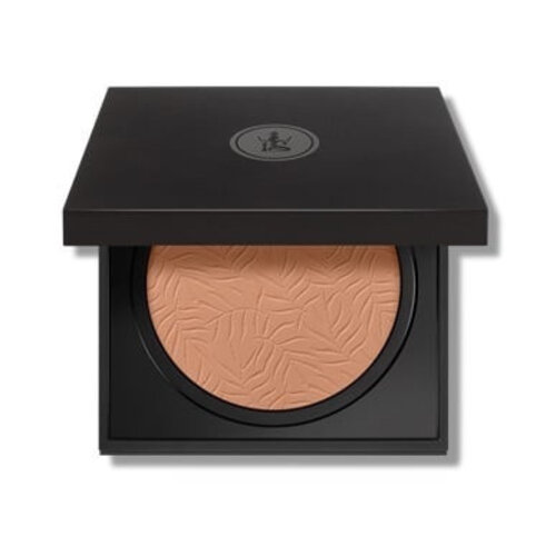 Sothys Paris Sothys Teint unifiant 40 Terre d"ocre Sothys Paris Sothys Teint unifiant 40 Terre d"ocre