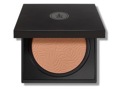 Sothys Sothys Teint unifiant 40 Terre d"ocre