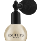 Sothys Sothys Pouss.d'or 10 nuit dorée