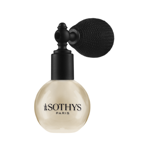 Sothys Paris Sothys Pouss.d'or 10 nuit dorée