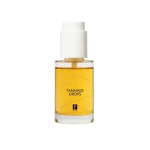 Pascaud Pascaud Tanning drops 15ml Pascaud Pascaud Tanning drops 15ml