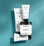 Sothys Paris Sothys DX Lait hydra-nourrisant, Körper lotion. tube 400ml