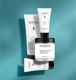 Sothys Sothys DX Lait hydra-nourrisant, hydraterende-voedende body lotion tube 400ml