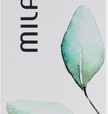 Mila d'Opiz Mila d'Opiz Microbiome  Daily Balancing Tonic 200 ml