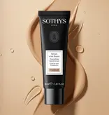 Sothys Paris Sothys Sérum teint lissant Vanille- Fond de teint  30ml