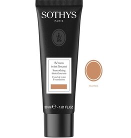 Sothys Sothys Sérum teint lissant Amande