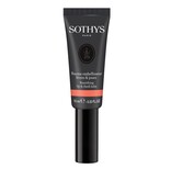 Sothys Paris Sothys Beautifying Lip Cheek balm Apricot