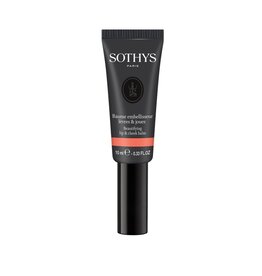 Sothys Paris Sothys Beautifying Lip Cheek balm Apricot