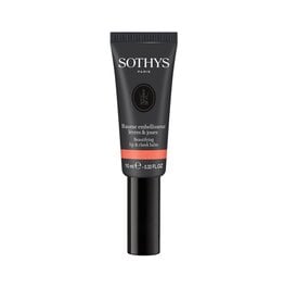 Sothys Sothys Beautifying Lip Cheek balm Apricot