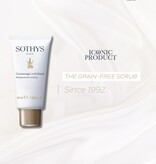 Sothys Paris Sothys  biological skin peeling-Gommage Exfoliant Visage 50ml