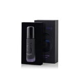 Mila d'Opiz Mila d'Opiz Royal Black pearl Devine Serum 30ml