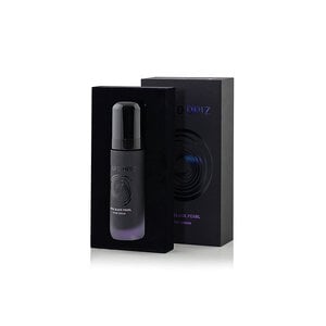 Mila d'Opiz Mila d'Opiz Royal Black pearl Devine Serum Mila d'Opiz Mila d'Opiz Royal Black pearl Devine Serum