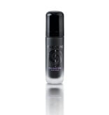 Mila d'Opiz Mila d'Opiz Royal Black pearl Devine Serum 30ml