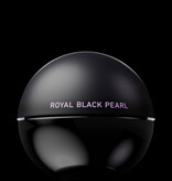 Mila d'Opiz Mila d'Opiz Black Pearl Majesty cream 50ml