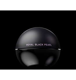 Mila d'Opiz Mila d'Opiz Black Pearl Majesty cream
