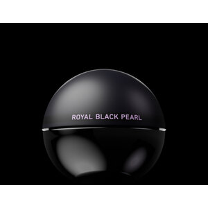 Mila d’Opiz skincare | Swiss cosmetics Mila d'Opiz Black Pearl Majesty cream Mila d’Opiz skincare | Swiss cosmetics Mila d'Opiz Black Pearl Majesty cream