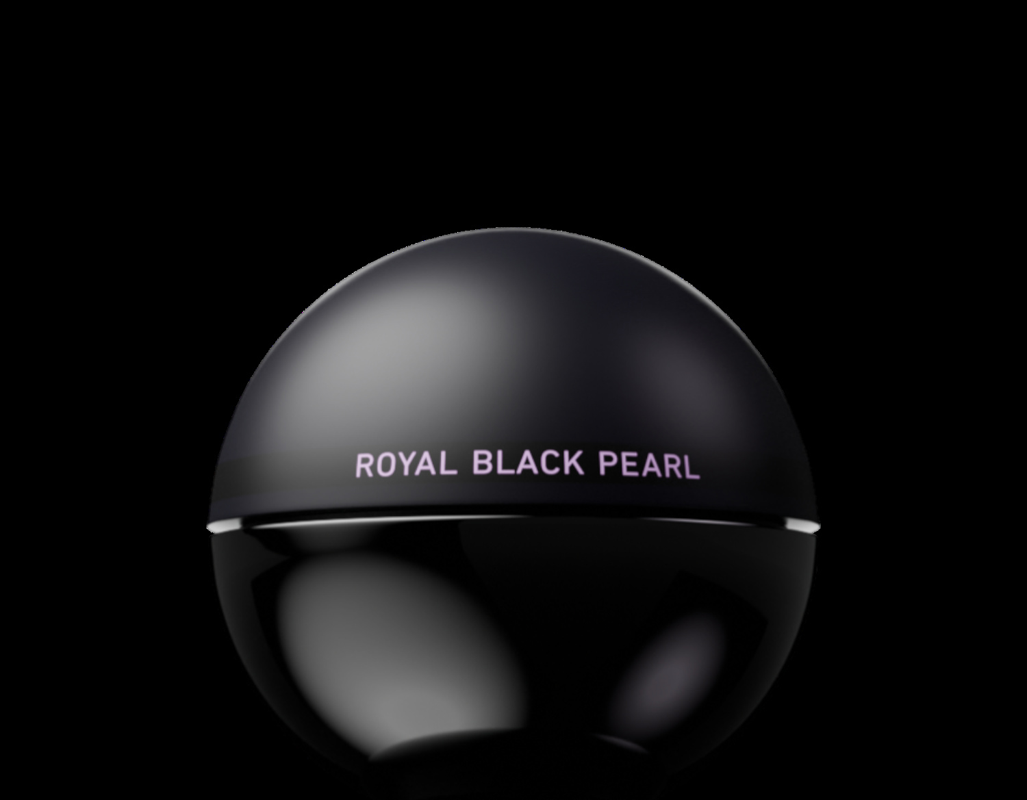 Mila d'Opiz Mila d'Opiz Black Pearl Majesty cream 50ml