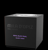Mila d'Opiz Mila d'Opiz Black Pearl Majesty cream 50ml