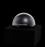 Mila d'Opiz Mila d'Opiz Black Pearl Majesty cream 50ml