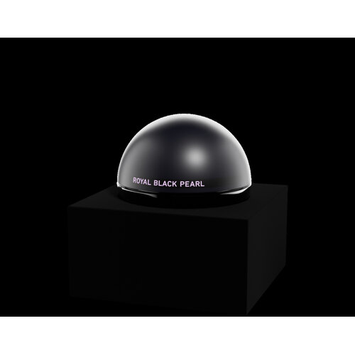 Mila d'Opiz Mila d'Opiz Black Pearl Majesty cream 50ml Mila d'Opiz Mila d'Opiz Black Pearl Majesty cream 50ml