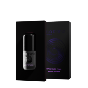 Mila d'Opiz Royal Black Pearl® Imperial Eye Cream Mila d'Opiz Royal Black Pearl® Imperial Eye Cream