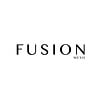 Fusion Meso