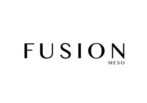 Fusion Meso Fusion Meso
