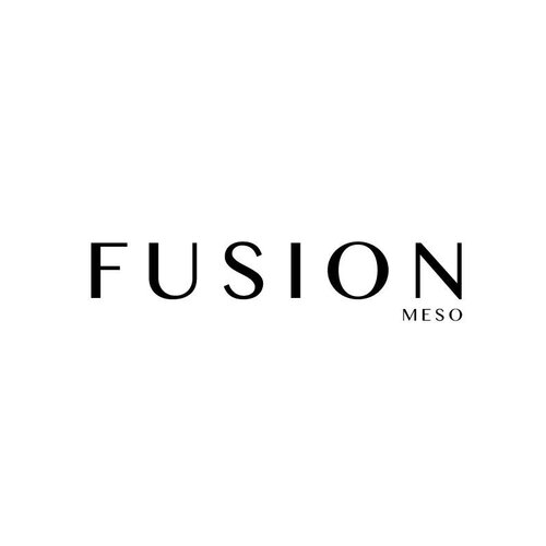 Fusion Meso - Skin rejuvenating