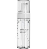 Fusion Meso Fusion Meso Glycolic B3 Foam 150ml