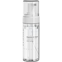 Fusion Meso Glycolic B3 Foam