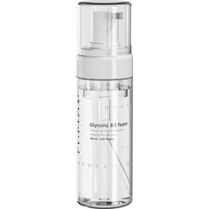 Fusion Meso Fusion Meso Glycolic B3 Foam Fusion Meso Fusion Meso Glycolic B3 Foam