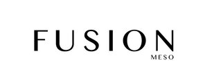 Fusion Meso