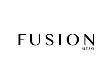 Fusion Meso