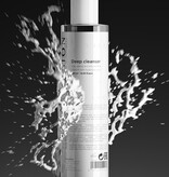 Fusion Meso Fusion Meso Deep Cleanser 250ml