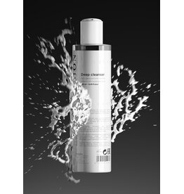Fusion Meso Fusion Meso Deep Cleanser