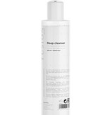 Fusion Meso Fusion Meso Deep Cleanser 250ml