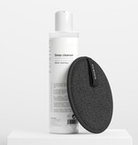 Fusion Meso Fusion Meso Deep Cleanser 250ml