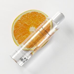 Fusion Meso Fusion Meso Vitamin C Micro-water Fusion Meso Fusion Meso Vitamin C Micro-water
