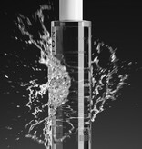 Fusion Meso Fusion Meso Essential lotion 245ml