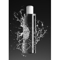 Fusion Meso Essential lotion