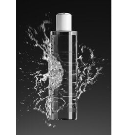 Fusion Meso Fusion Meso Essential lotion
